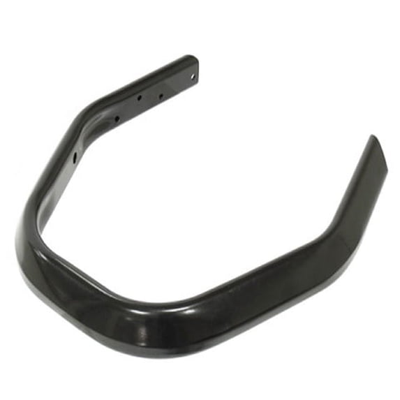 Heavy Duty STD Front Bumper for Snowmobile ARCTIC CAT XF 1100 SNO PRO ANNIVERSARY 12