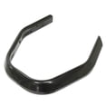 thumbnail image 1 of Heavy Duty STD Front Bumper for Snowmobile ARCTIC CAT XF 8000 SNO PRO CROSS CTRY 14, 1 of 1
