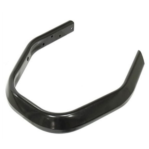 Heavy Duty STD Front Bumper for Snowmobile ARCTIC CAT ZR 8000 SNO PRO RR 14-15
