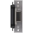 thumbnail image 1 of Heavy Duty Electric Strike – Safe and Secure Door Lock Access Control, Durable Security Hardware, 1 of 3