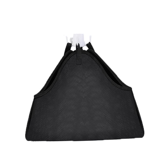 Heavy Duty Sand Anchor Weight Bag for Beach & Sun Umbrella - Fillable Sandbag Umbrella Base, Stable Outdoor Umbrella Stand Accessory, Easy to Fill with Sand for Secure Hold - Beach, Patio, Garden, Ba