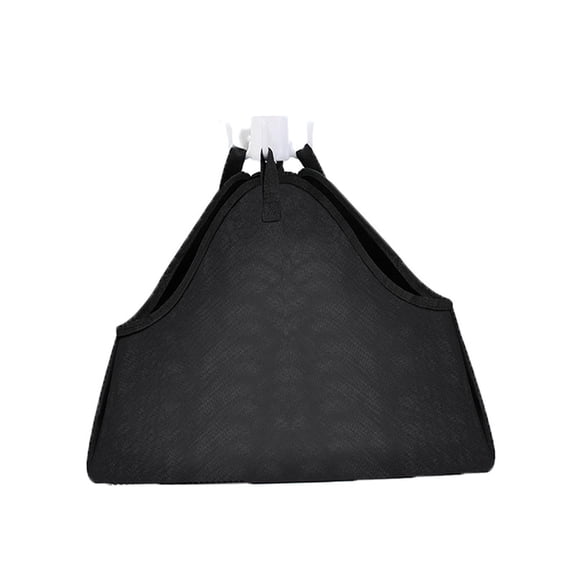 Heavy Duty Sand Anchor Weight Bag for Beach & Sun Umbrella - Fillable Sandbag Umbrella Base, Stable Outdoor Umbrella Stand Accessory, Easy to Fill with Sand for Secure Hold - Beach, Patio, Garden, Ba