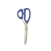 Heavy Duty Scissors For Fabric Carpet Or Roofing Work Roofing Tools