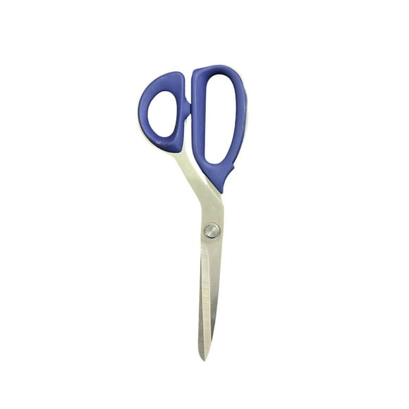Heavy Duty Scissors For Fabric Carpet Or Roofing Work Roofing Tools