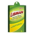 thumbnail image 1 of Heavy Duty Scouring Pads - Green, 1 of 1