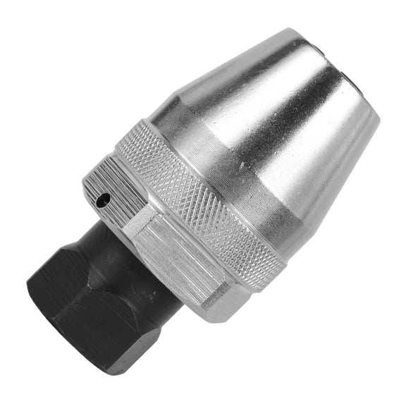 Heavy Duty Screw Extractors Double Side Bolt Removers Tool For Damaged Headless Bolts High Strength Steel