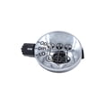 thumbnail image 1 of Heavy Duty Selector Valve Kit - Replaces K-1553, Navistar 1662-441-C, FULK-1553, Mack 3088-K-1553, PAI 36880, FT K1101, K1102, K1103, K1104, K1419, 1 of 5