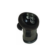 Heavy Duty Selector Valve - Replaces 20488063, Automann 174.695, 174.6950,