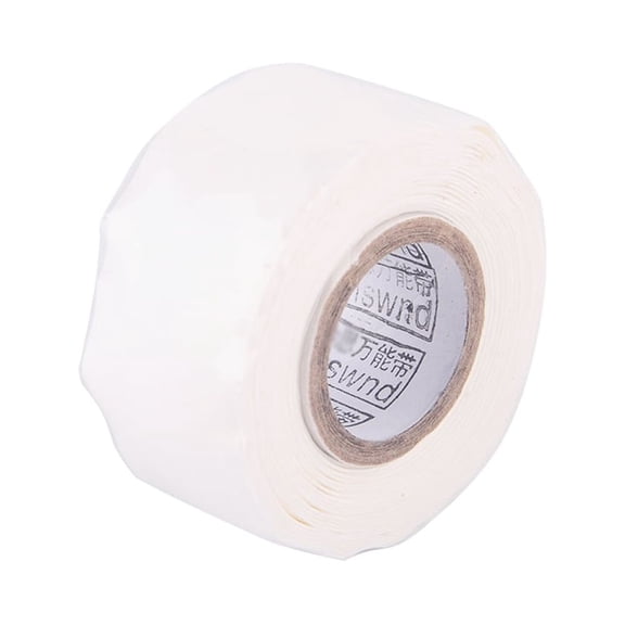Plumbers Tape in Plumbing Accessories - Walmart.com