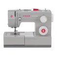 thumbnail image 1 of Heavy Duty Sewing Machine w/ 23 Built-In Stitches & Needle Threader,4423, 1 of 5