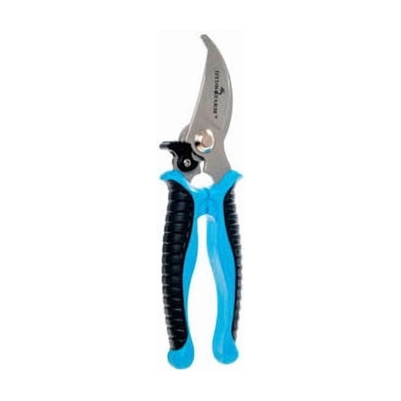 Hydrofarm HGHDS Heavy Duty SS Shears