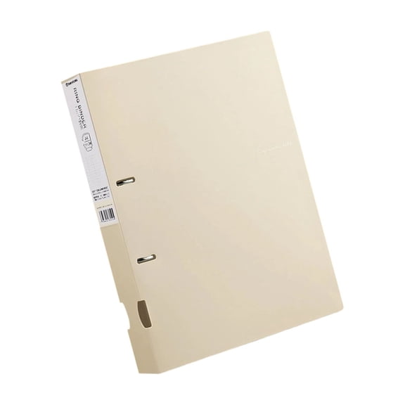Heavy Duty Sheet Protectors Quick-Open Binders Travel-Friendly File Organizers Classroom Office Use