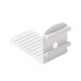 thumbnail image 1 of Heavy Duty Sheet Straps,Elastic Fasteners with Clips to Secure Fitted Sheets on Mattress, 1 of 5