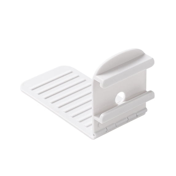 Heavy Duty Sheet Straps,Elastic Fasteners with Clips to Secure Fitted Sheets on Mattress