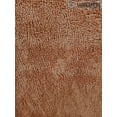 thumbnail image 1 of Heavy Duty Sherpa Sheep Skin CAMEL Faux fur fabric / 60" WIDE / Sold by the yard, 1 of 2