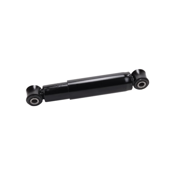 Heavy Duty Shock Absorber for Semi Trucks - Compatible with Freightliner 2009-24 114SD,122SD,Cascadia,Columbia - Replaces OEM 85958, 10-13809-000