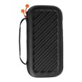 thumbnail image 1 of Heavy Duty Shockproof Carrying Bag For Mini 2024 Computer Accessories, 1 of 11