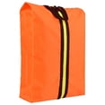 thumbnail image 1 of Heavy Duty Shoe Tote For Travel With Large Capacity Storage For Men And Women For Packing And Organization, 1 of 9