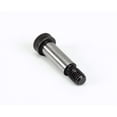 thumbnail image 1 of Heavy Duty Shoulder Bolt, 1 of 1