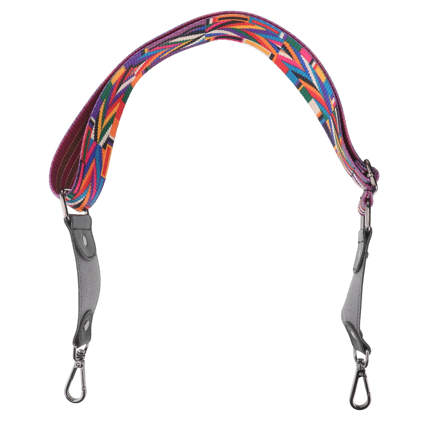 Heavy Duty Shoulder Strap Messenger Bag Strap Wide Bag Strap Adjustable Shoulder Strap Shoulder