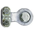 thumbnail image 1 of Heavy Duty Side Battery Terminal, 1 of 1