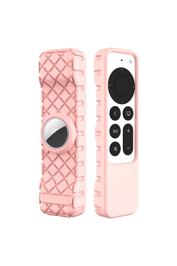 Heavy Duty Silicone Watch Band Featuring Anti Scratch Glass Surface | Advanced Features For For Universal Smart Devices | Excellent For Family Outings Gray