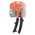 thumbnail image 1 of Heavy Duty Single Hand Riveter Manual Rivet Gun Rivet Machine Easy to Use, 1 of 8