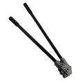 thumbnail image 1 of Heavy Duty Single Notch Strap Sealer, 1 of 1