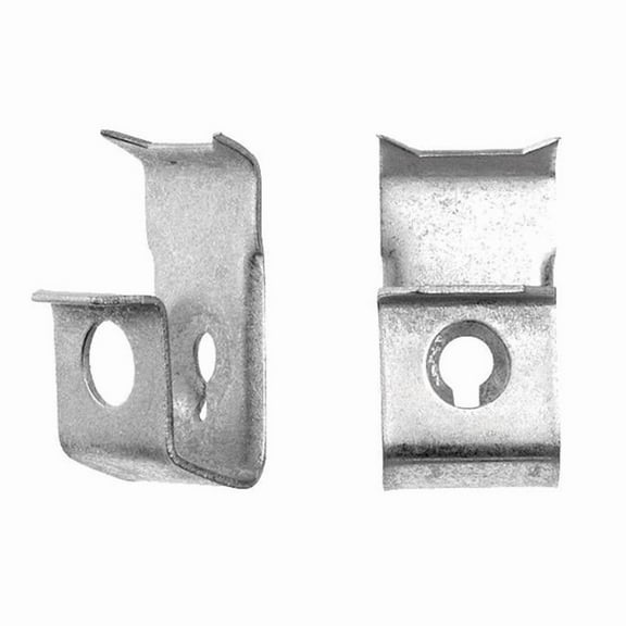 Heavy Duty Sink Clip