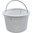 thumbnail image 1 of Heavy Duty Skimmer Basket for Hayward, StaRite SwimQuip SP1070-E 08650-0007, B9, 1 of 2