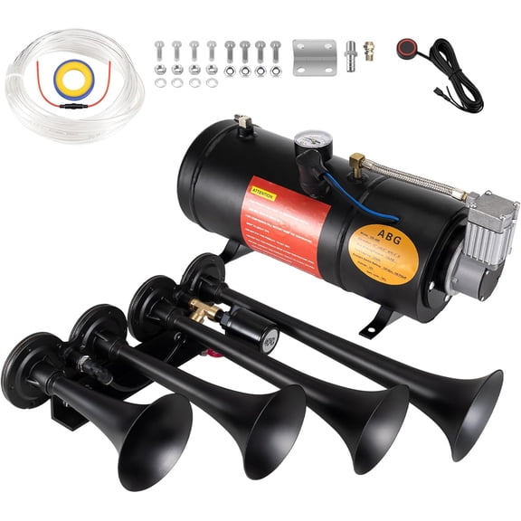 Heavy Duty Slide-Out Truck Bed Cargo Tray,Pull-Out Storage Organizer for Pickup Trucks,Fits 5'5" Beds & Longer