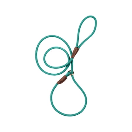 Heavy Duty Slip - 6"L x 1/2"W - Turquoise