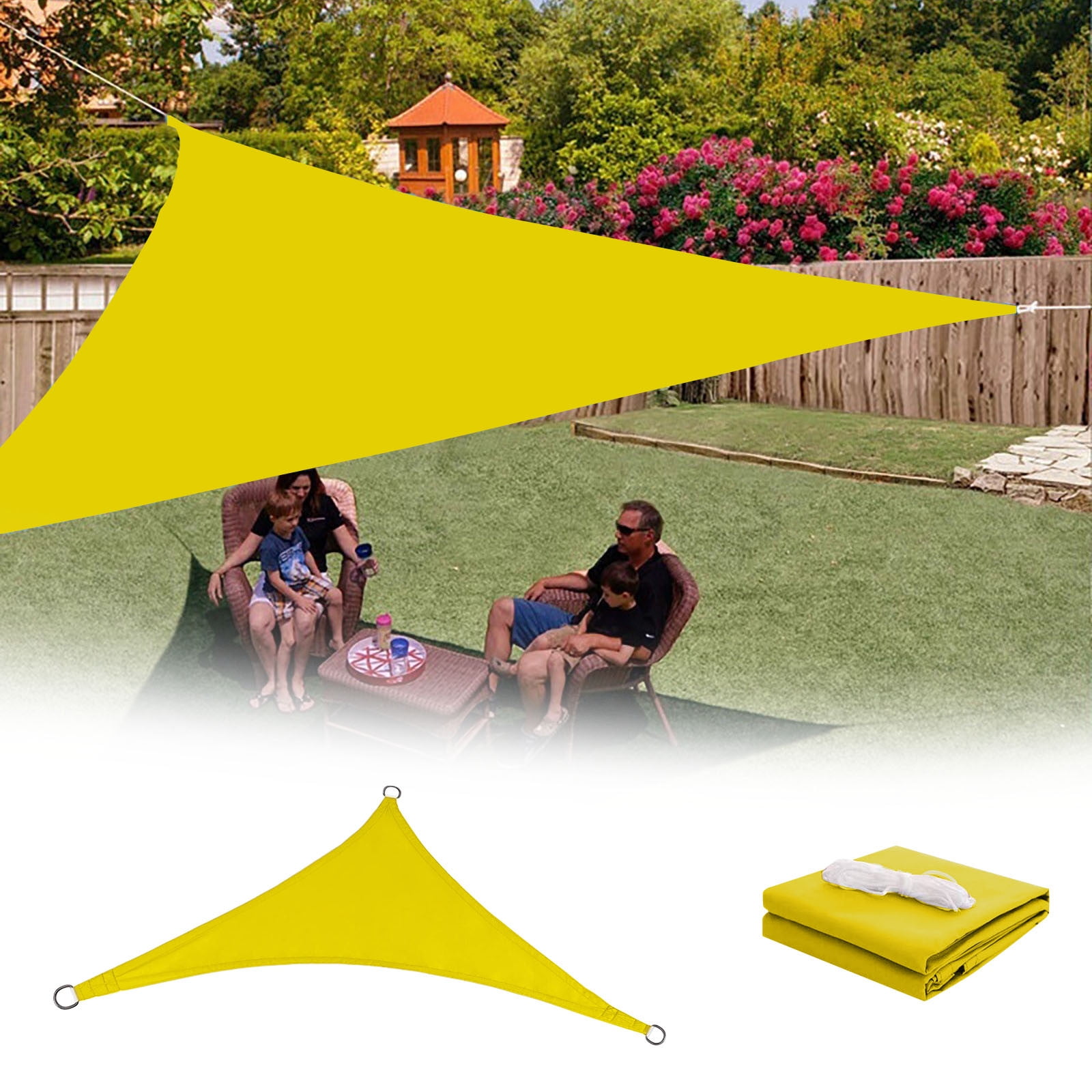 Heavy Duty Sofa Covers Sun Shade Triangle Sun Shade 95 Block For Patio