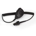 thumbnail image 1 of ExpertPower Heavy Duty Speaker Mic for Kenwood Radios (K2), Calculator Accessories, 1 of 1