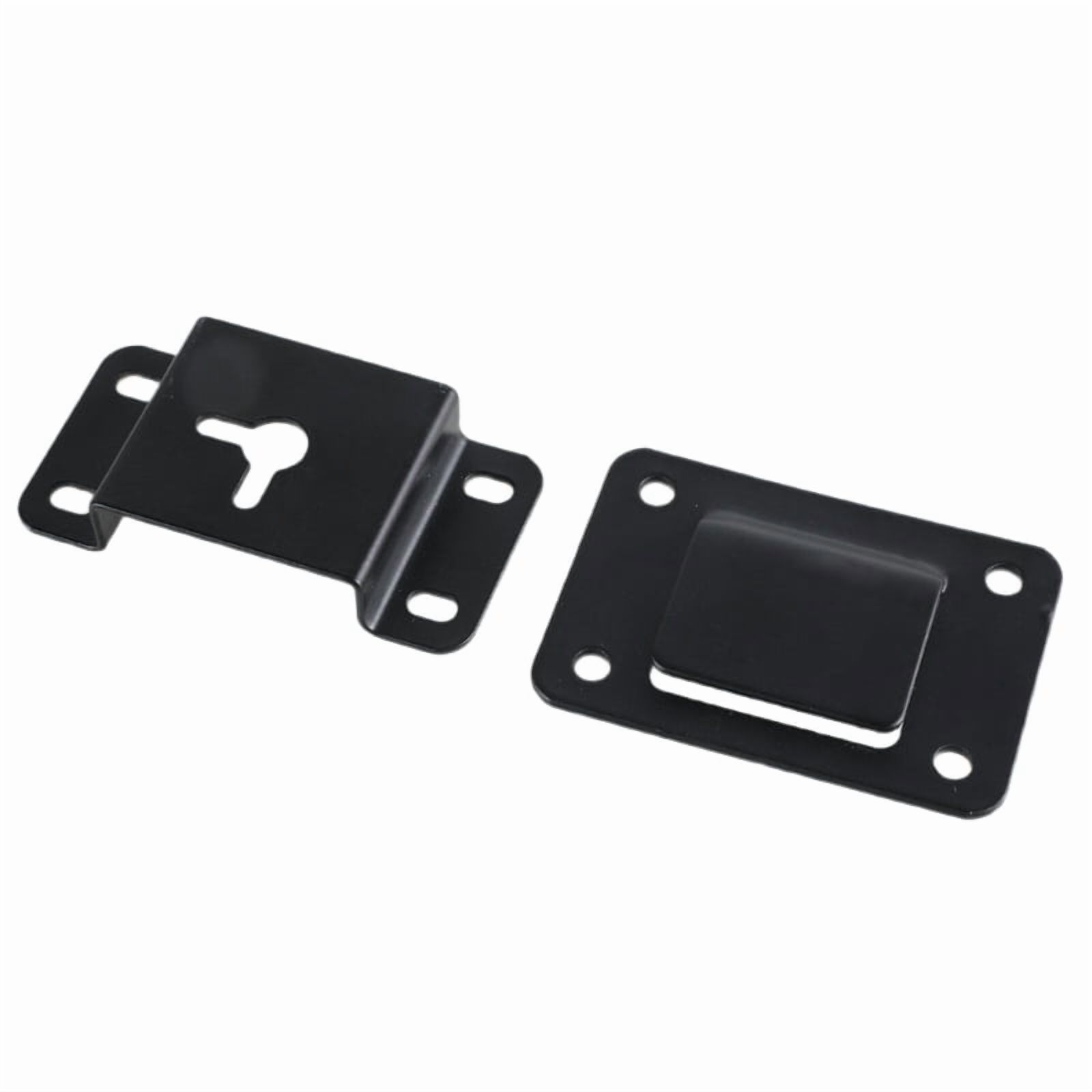 Secure Wall Insert Heavy Duty Speaker Wall Mount Hook For Stable And Secure Wall ...