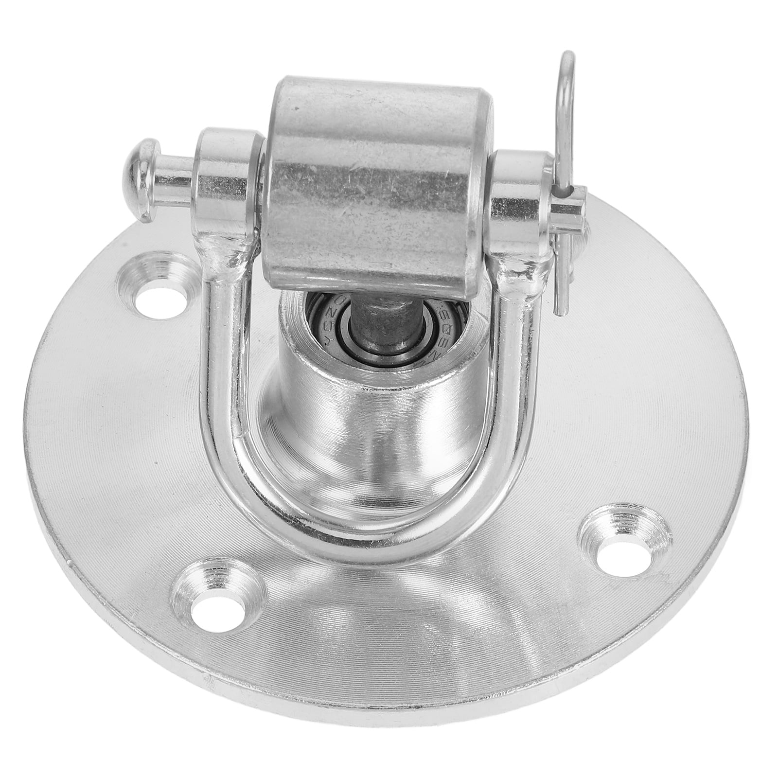 Ball Hook Swivel Boxing Speed Bag Swivel Boxing Speed Bag Swivel