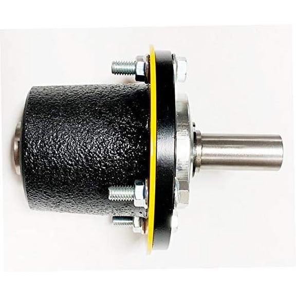 Heavy Duty Spindle Kit Compatible With Wright Stander 71460022 95460018