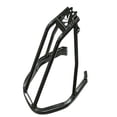 thumbnail image 1 of Heavy Duty Sport Front Bumper for Snowmobile ARCTIC CAT ZR 4000, 5000, 6000, 7000, 8000, 9000 14-15, 1 of 1