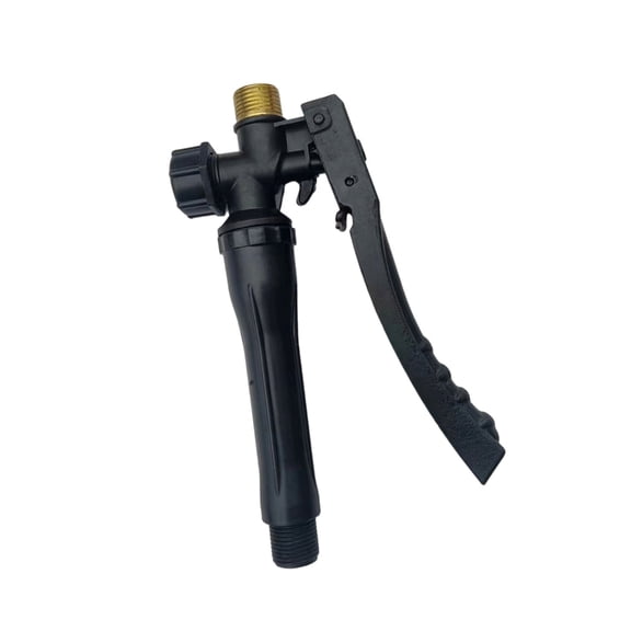 Heavy Duty Sprayer Triggering Switches Repair Tool Accessories for Old Sprayers Corrosion Resistant Plastic Metal Design