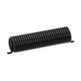 thumbnail image 1 of Heavy Duty Spring, 1 of 1