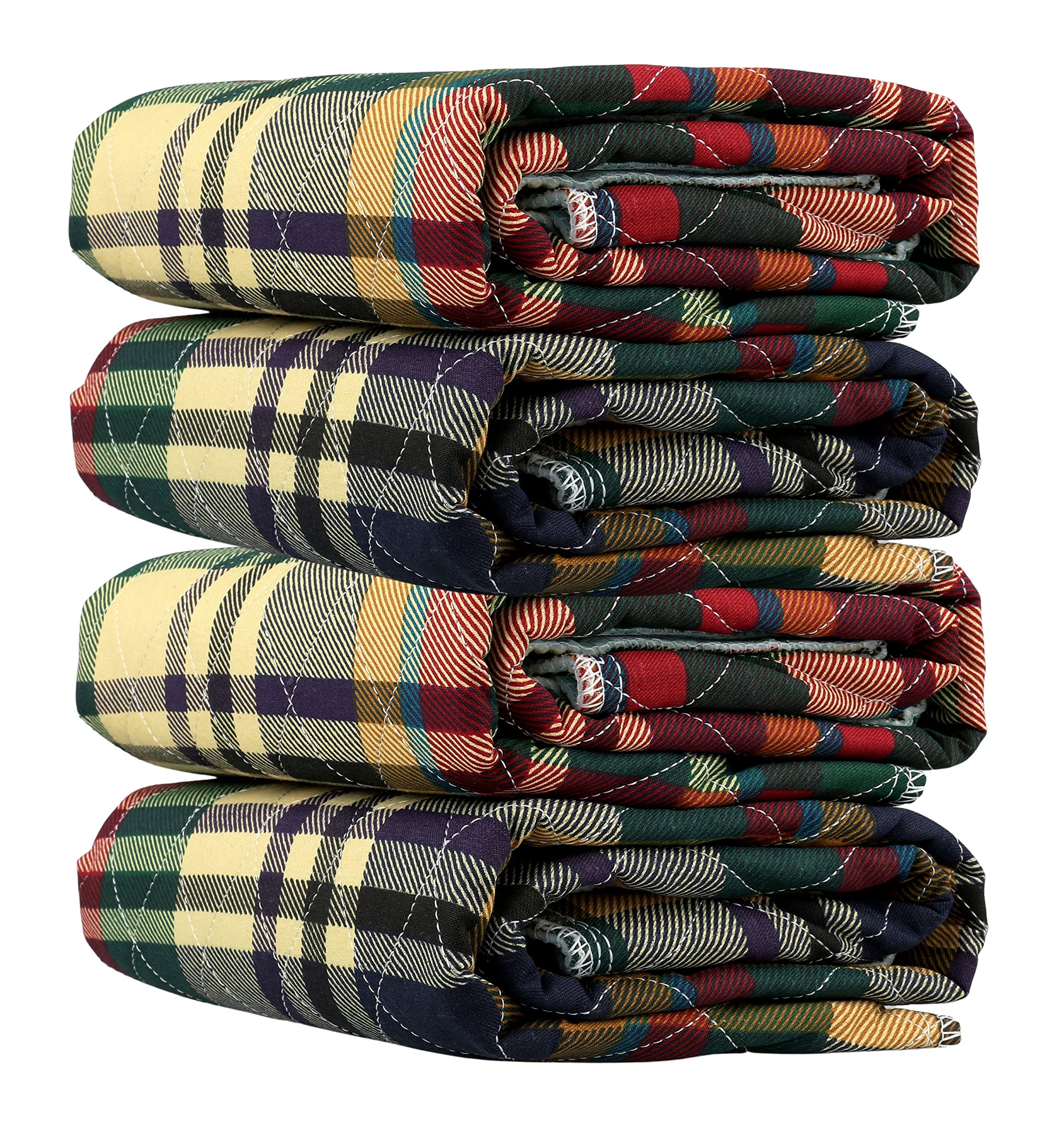 Wave USAMade Heavy Duty Stain Masking Large 34 x 36 Reusable Washable