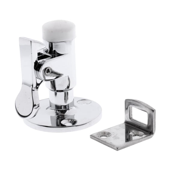 Heavy Duty Stainless Steel Door Stop & Marine Boat Parts