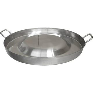 https://i5.walmartimages.com/seo/Heavy-Duty-Stainless-Steel-Frying-Pan-And-Serving-Platter-For-Authentic-Mexican-Tortillas-Tacos-21-25-Comal-Para-Y-Tacos-Mexicanos-Convex_da211bda-de05-48c4-8f57-e517d360b7ee.0c13cc87adca11a9b1516180401ac758.jpeg?odnHeight=320&odnWidth=320&odnBg=FFFFFF