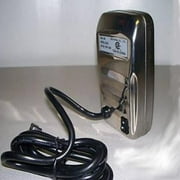 Heavy Duty Stainless Steel Gas Grill Electric Rotisserie Motor RO-6