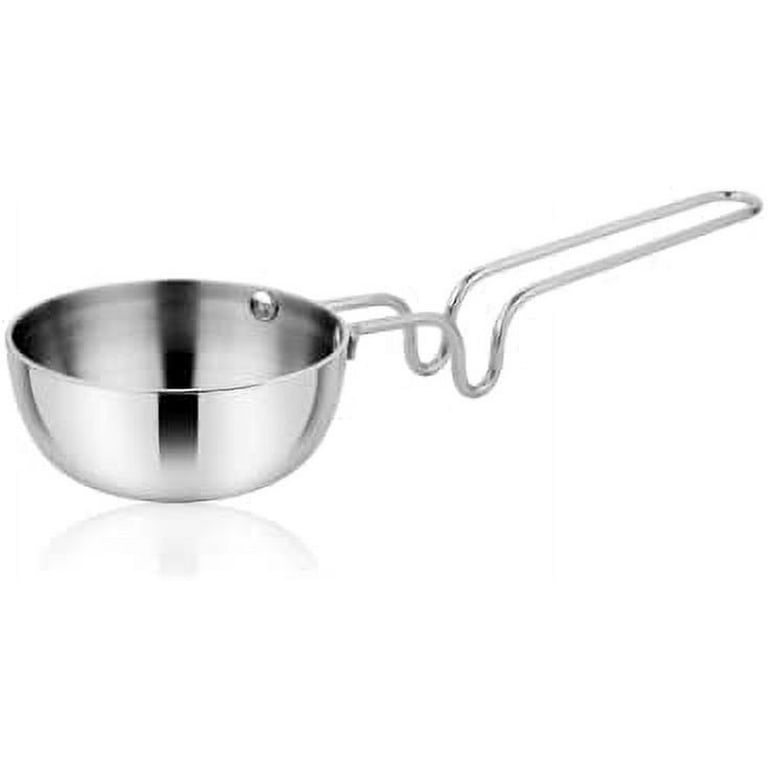 https://i5.walmartimages.com/seo/Heavy-Duty-Stainless-Steel-Induction-Base-Tempering-Tadka-Pan-Compatible-Gas-And-Induction-Cookware-Kitchenware-Dia-11cm-Cap-250ml-Pack-1_bfd8bc00-d655-4233-a923-a2d73f0c05fd.f6c2d42a9dc4d7879d2038ee89a3ca86.jpeg?odnHeight=768&odnWidth=768&odnBg=FFFFFF