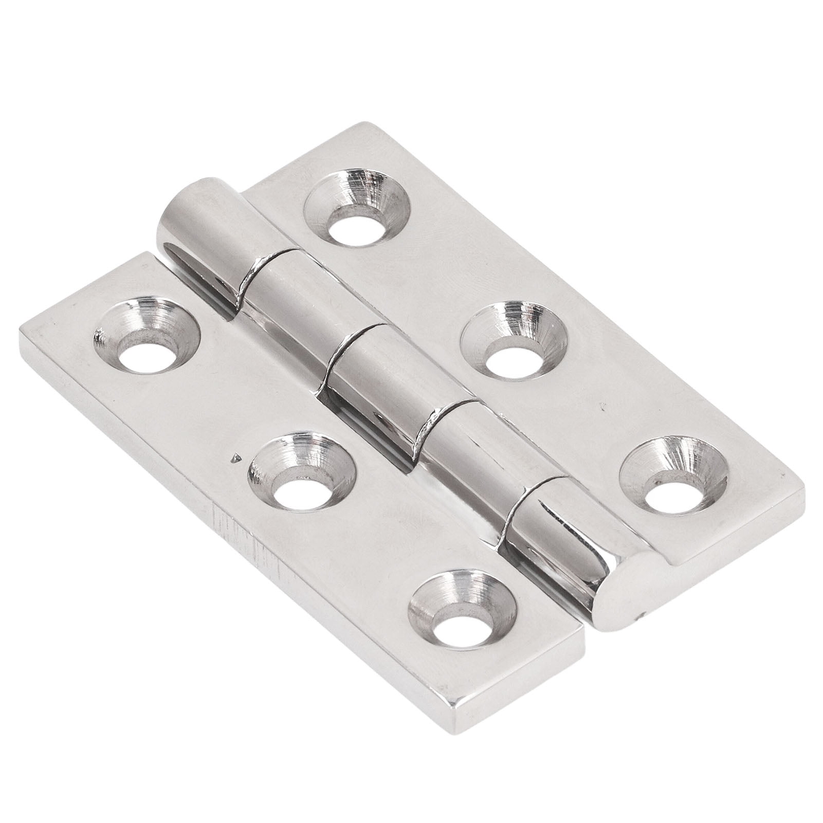 Heavy Duty Stainless Steel Lift Off Hinge for Boat Hatch Door 6