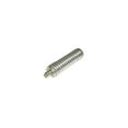thumbnail image 1 of Heavy Duty Stainless Steel Spring, 1 of 1