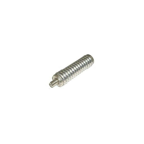Heavy Duty Stainless Steel Spring