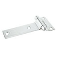 thumbnail image 1 of Heavy Duty Stainless Steel Trailer Truck RV Door Rear Hinge, 1 of 6
