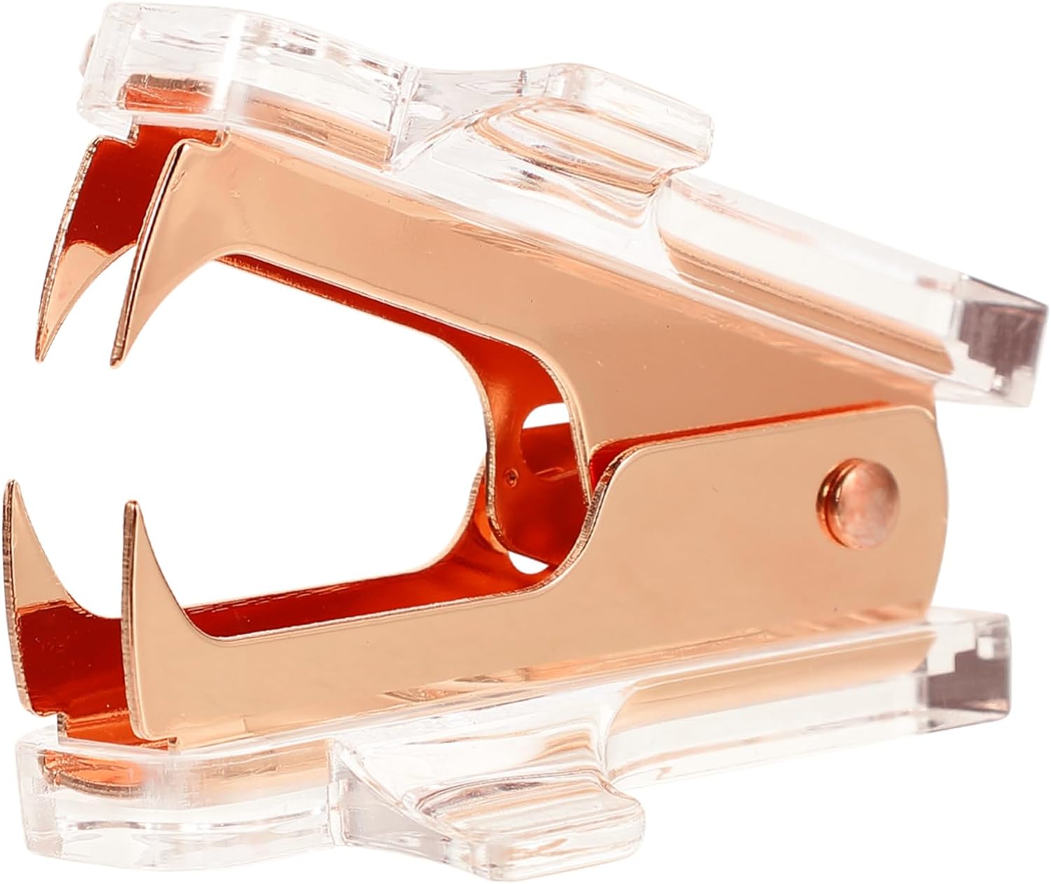 Office Stapler Multipurpose Tool Heavy Duty Staple Remover Office